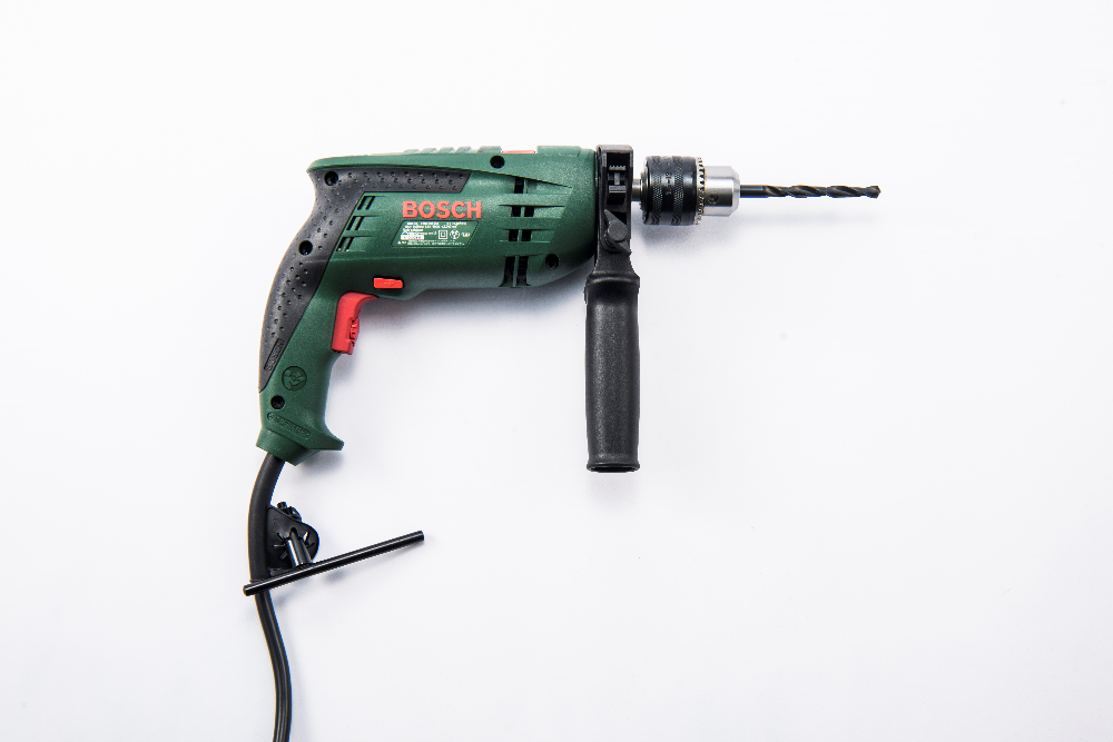 振動ドリル(ボッシュ) – 電動工具ネットレンタルのWECURLY 振動ドリル(ボッシュ) – 電動工具ネットレンタルのWECURLY