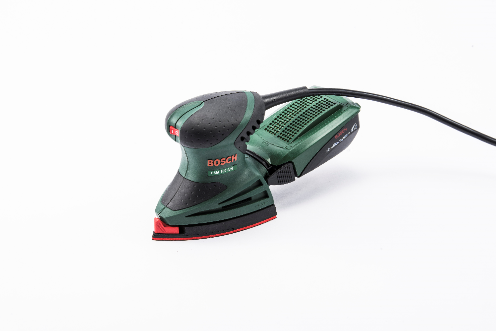 吸じんマルチサンダー(ボッシュ) – 電動工具ネットレンタルのWECURLY 吸じんマルチサンダー(ボッシュ) – 電動工具ネットレンタルのWECURLY