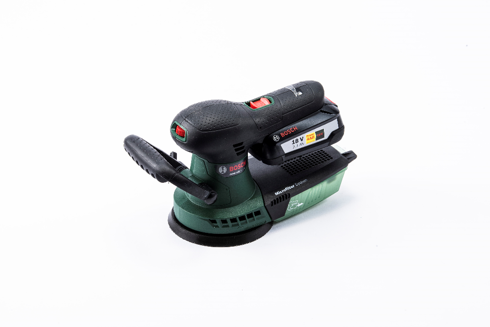 充電式ランダムサンダー コードレスランダムサンダー 中古1号 充電式ランダムサンダー コードレスランダムサンダー 中古1号