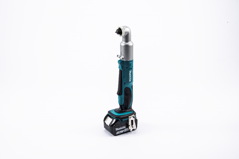 ma1301-1_1200x1200.png?v= ma1301-1_1200x1200.png?v=