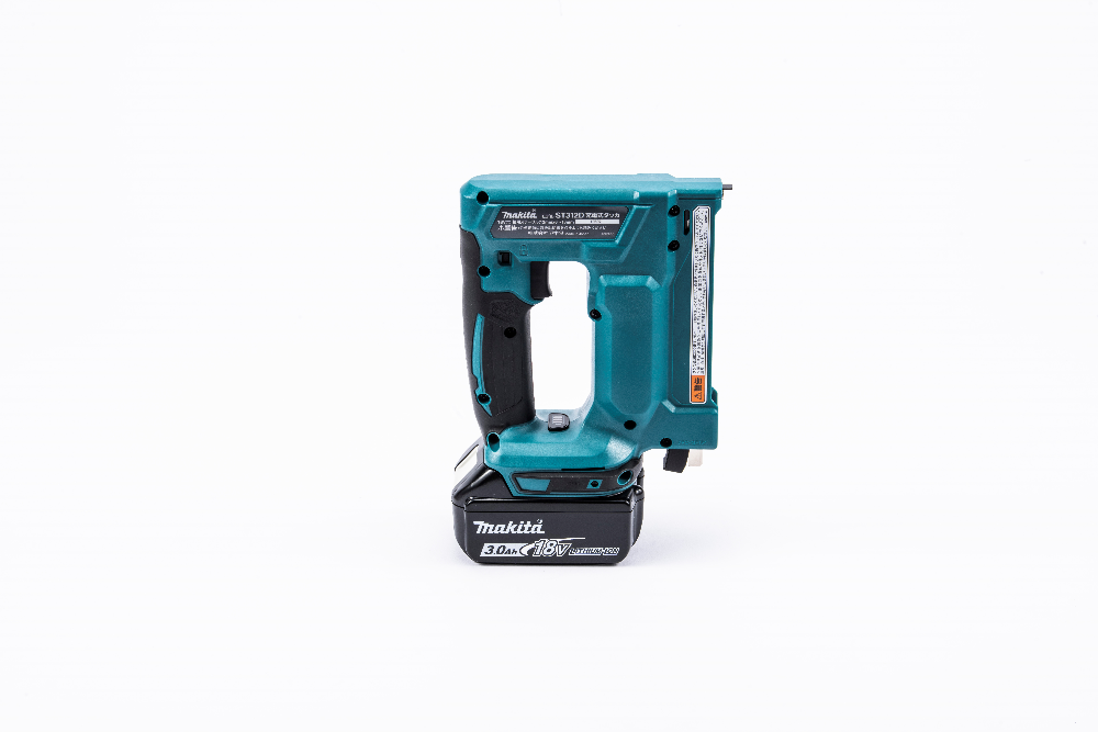 充電式タッカ(マキタ) – 電動工具ネットレンタルのWECURLY 充電式タッカ(マキタ) – 電動工具ネットレンタルのWECURLY