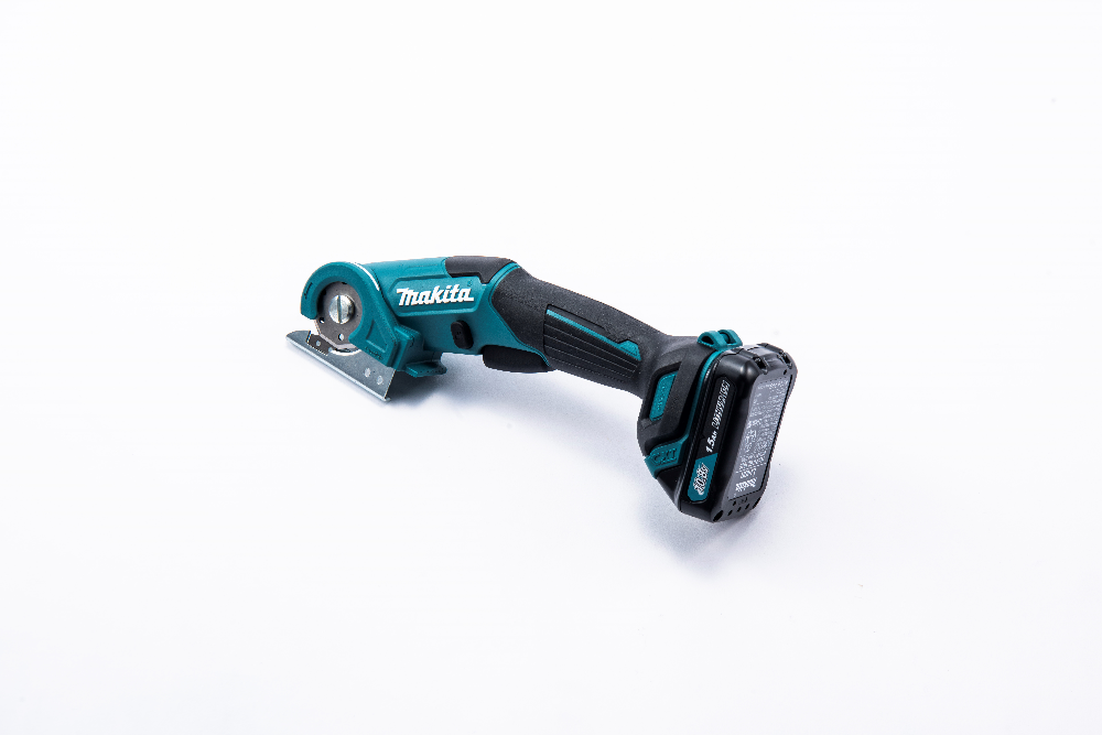 充電式マルチカッタ(マキタ) – 電動工具ネットレンタルのWECURLY 充電式マルチカッタ(マキタ) – 電動工具ネットレンタルのWECURLY