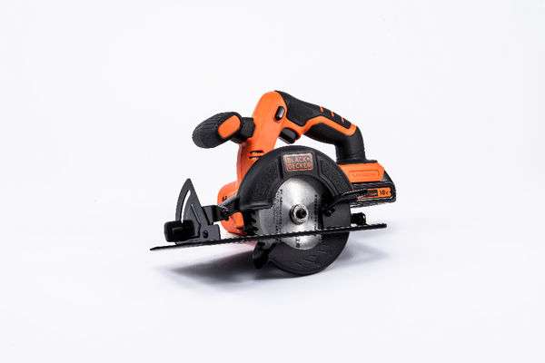 ブラックアンドデッカー 【バッテリーセット】 18V コードレス ブラックアンドデッカー 【バッテリーセット】 18V コードレス