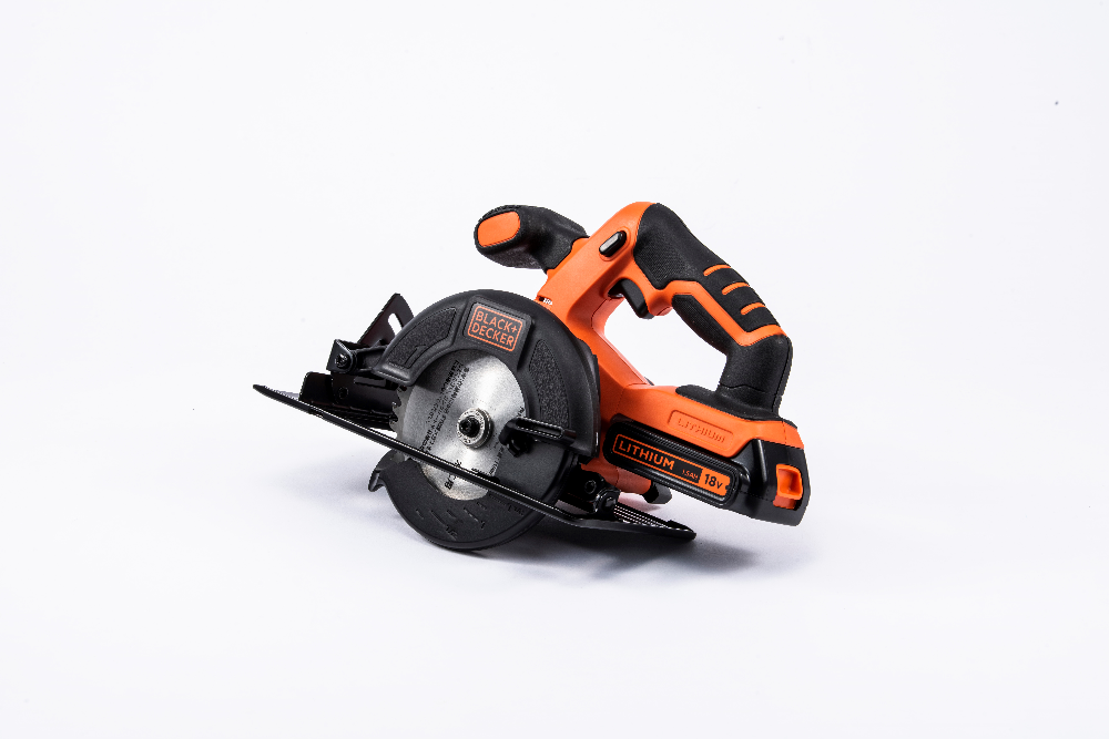 ブラックアンドデッカー コードレス 丸ノコ 本体のみ Amazon | ブラックアンドデッカー(BLACK+DECKER) コードレス 丸