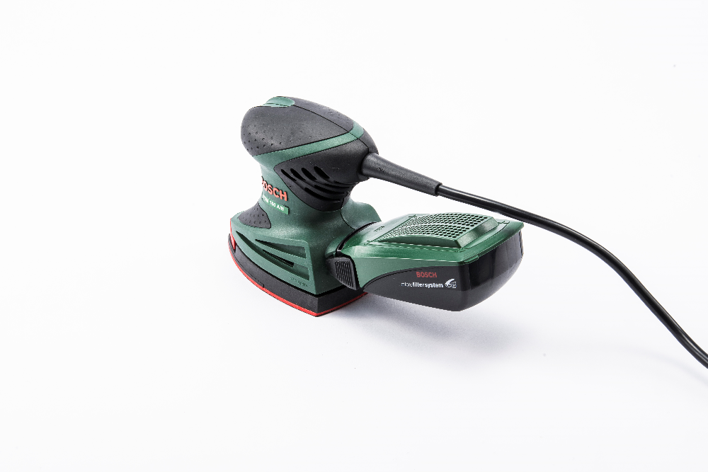 吸じんマルチサンダー(ボッシュ) – 電動工具ネットレンタルのWECURLY 吸じんマルチサンダー(ボッシュ) – 電動工具ネットレンタルのWECURLY