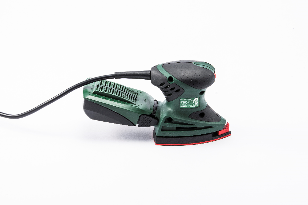 吸じんマルチサンダー(ボッシュ) – 電動工具ネットレンタルのWECURLY