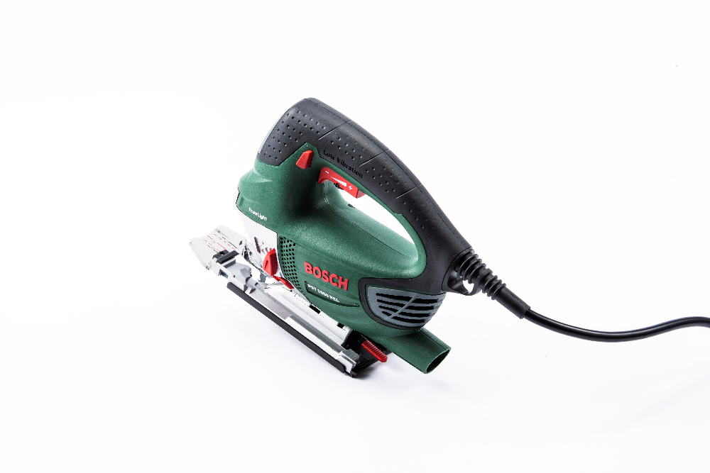 ジグソー(ボッシュ) – 電動工具ネットレンタルのWECURLY ジグソー(ボッシュ) – 電動工具ネットレンタルのWECURLY