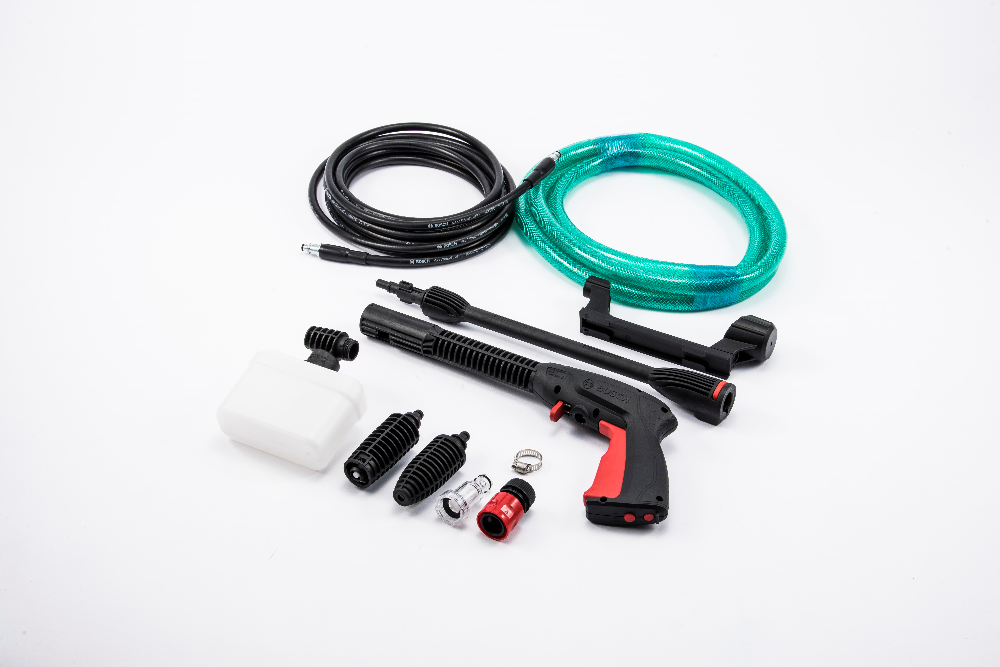 高圧洗浄機(ボッシュ) – 電動工具ネットレンタルのWECURLY 高圧洗浄機(ボッシュ) – 電動工具ネットレンタルのWECURLY