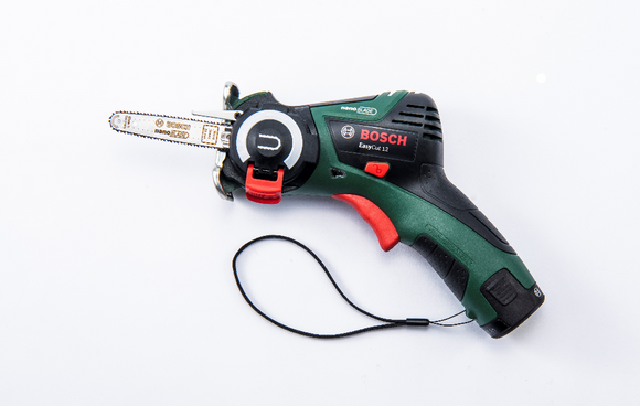 Supreme C 様BOSCH コードレスマイクロソー EasyCut Supreme C 様BOSCH コードレスマイクロソー EasyCut