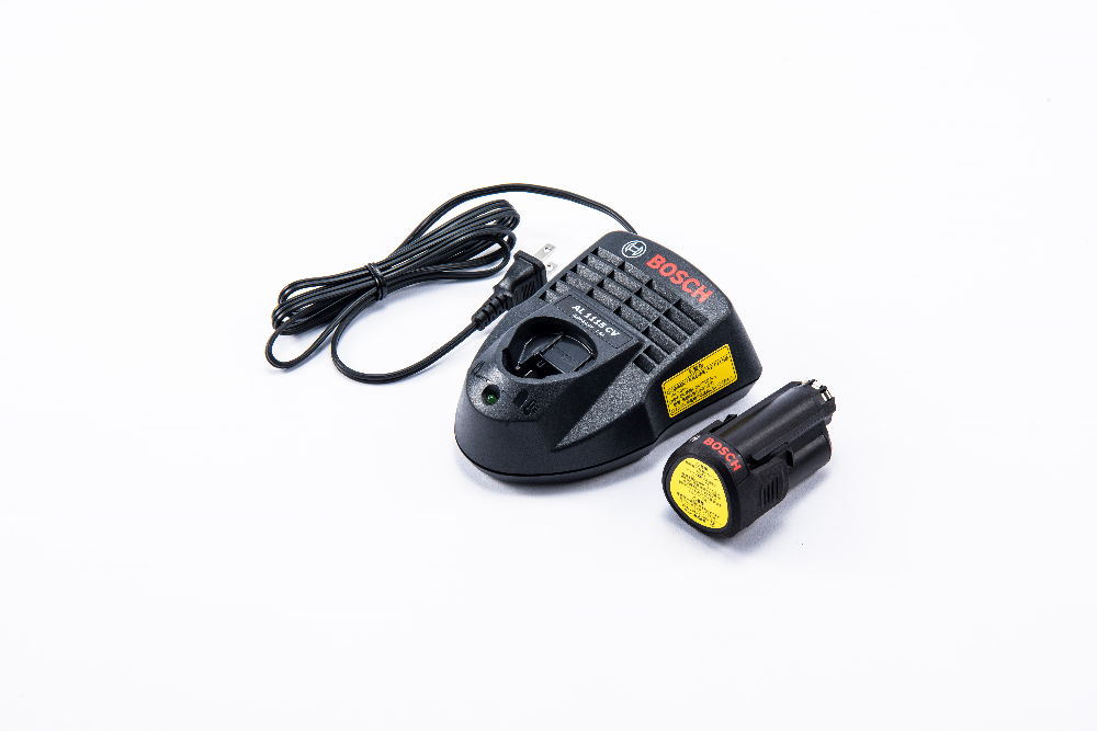 コードレスジグソー(ボッシュ) – 電動工具ネットレンタルのWECURLY コードレスジグソー(ボッシュ) – 電動工具ネットレンタルのWECURLY