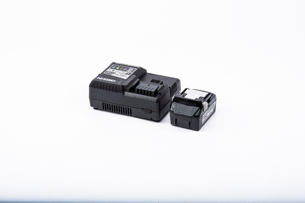 CD 18DBL コードレス チップソーカッタ（ハイコーキ) – 電動工具ネット