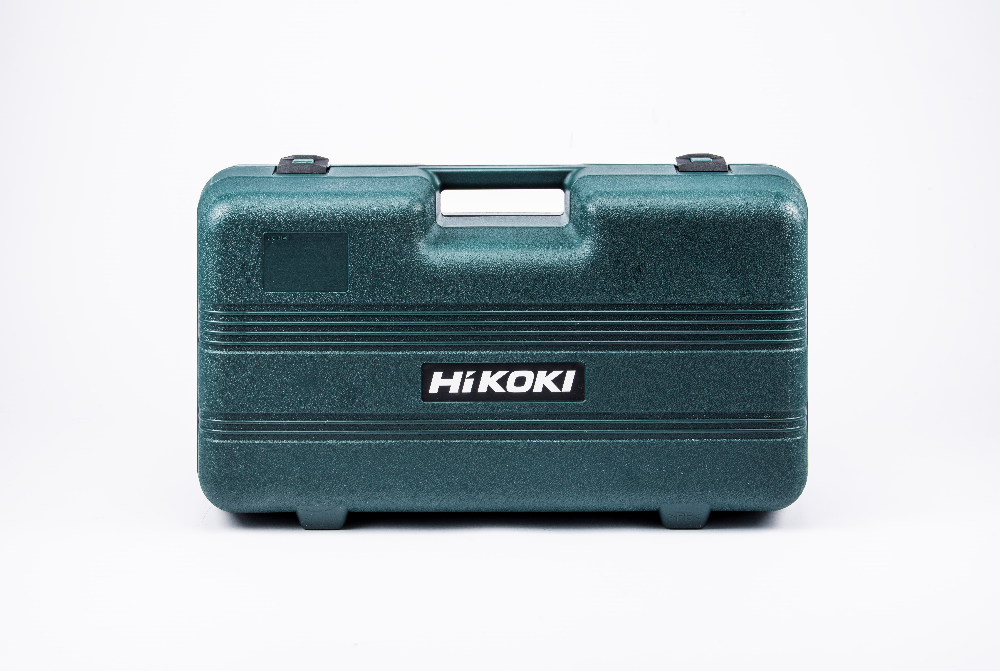 CD 18DBL コードレス チップソーカッタ(ハイコーキ) – 電動工具ネット CD 18DBL コードレス チップソーカッタ(ハイコーキ) – 電動工具ネット