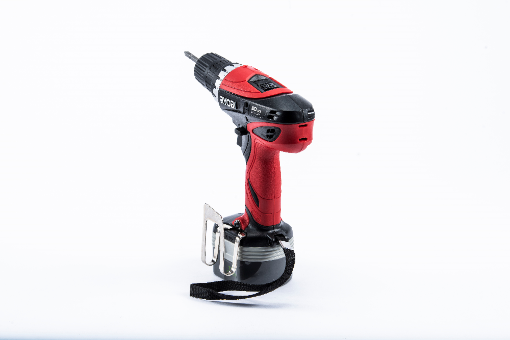 コード式 ドリル＆ドライバー 、電気ジグソー、オービタルサンダー まとめ売り Amazon | ブラックアンドデッカー(BLACK+DECKER) 【DIYエントリー