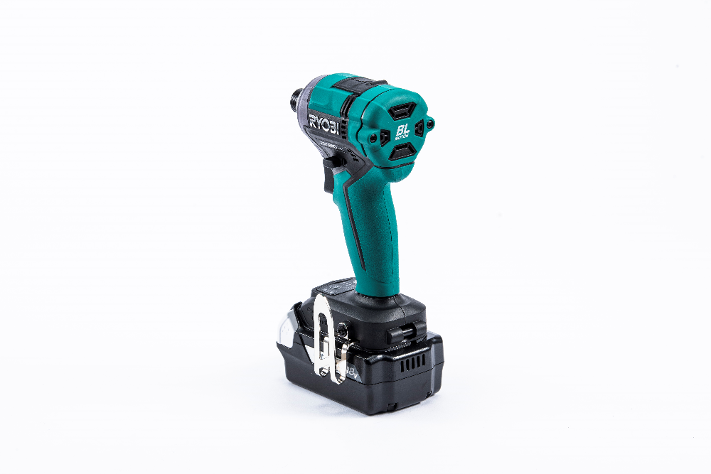 ネット最安値京セラインパクトレンチDIW-184L5 ネット最安値京セラインパクトレンチDIW-184L5