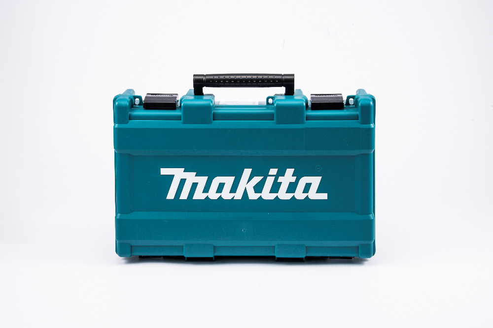 充電式マルチツール  Makita 強弱調整付き 充電式マルチツール(マキタ) – 電動工具ネットレンタルのWECURLY