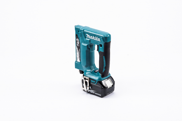 Makita - 充電式タッカ ma1401-1_grande.png?v=1621237112