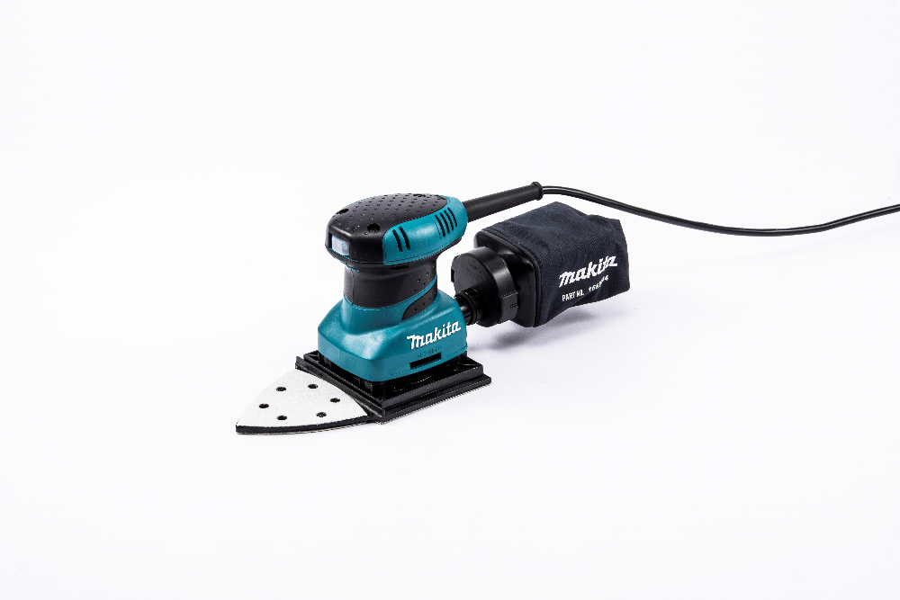 防じんミニサンダ(マキタ) – 電動工具ネットレンタルのWECURLY 防じんミニサンダ(マキタ) – 電動工具ネットレンタルのWECURLY