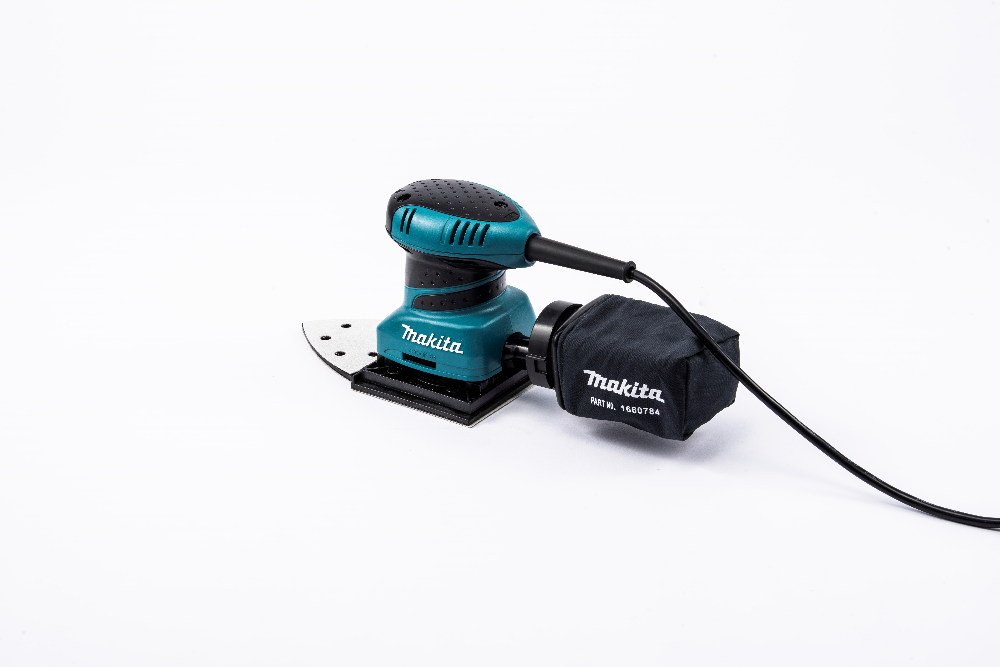 防じんミニサンダ(マキタ) – 電動工具ネットレンタルのWECURLY 防じんミニサンダ(マキタ) – 電動工具ネットレンタルのWECURLY
