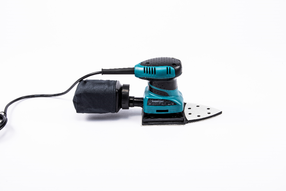 防じんミニサンダ(マキタ) – 電動工具ネットレンタルのWECURLY 防じんミニサンダ(マキタ) – 電動工具ネットレンタルのWECURLY