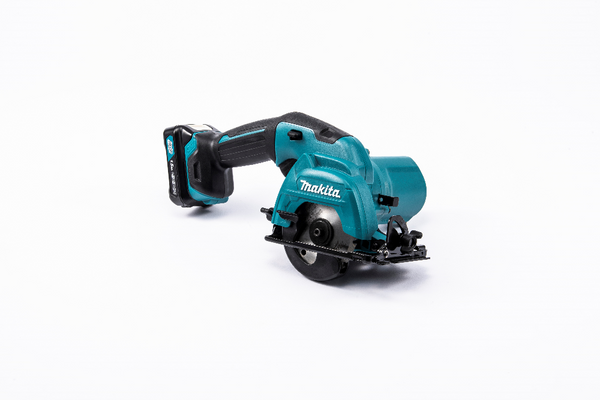 ma2101-1_grande.png?v=1621237571 ma2101-1_grande.png?v=1621237571