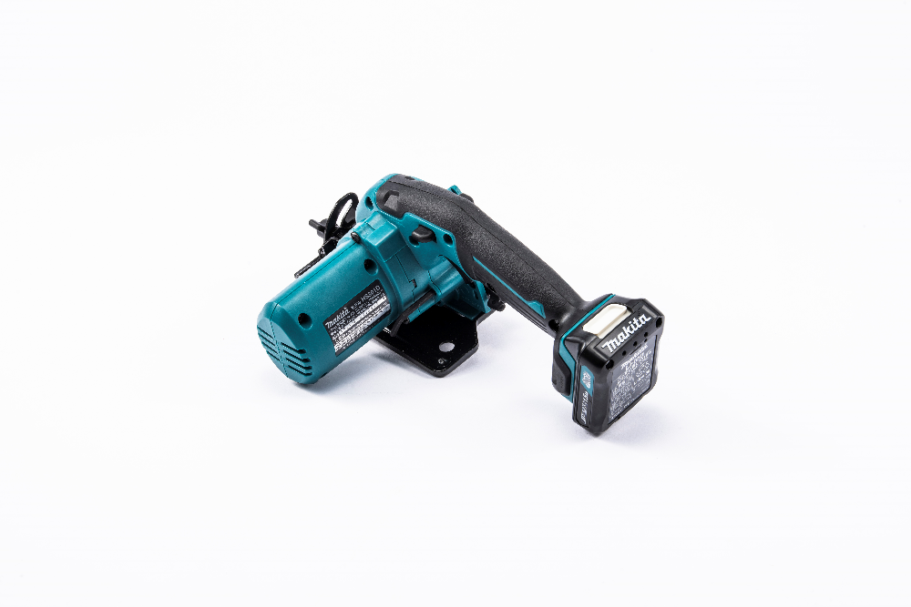 充電式マルノコ(85mm)(マキタ) – 電動工具ネットレンタルのWECURLY 充電式マルノコ(85mm)(マキタ) – 電動工具ネットレンタルのWECURLY