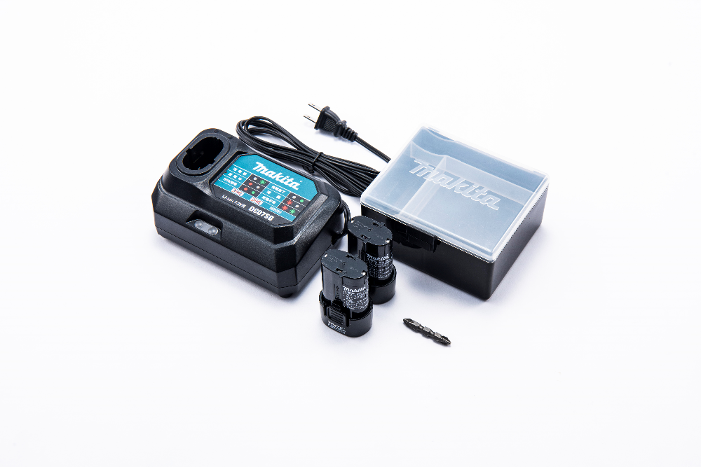 Makita - 充電式ペンインパクトドライバー 充電式ペンインパクトドライバ」の人気商品一覧 | 安い商品を