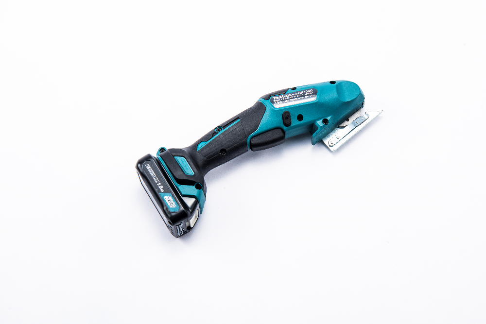 充電式マルチカッタ(マキタ) – 電動工具ネットレンタルのWECURLY 充電式マルチカッタ(マキタ) – 電動工具ネットレンタルのWECURLY