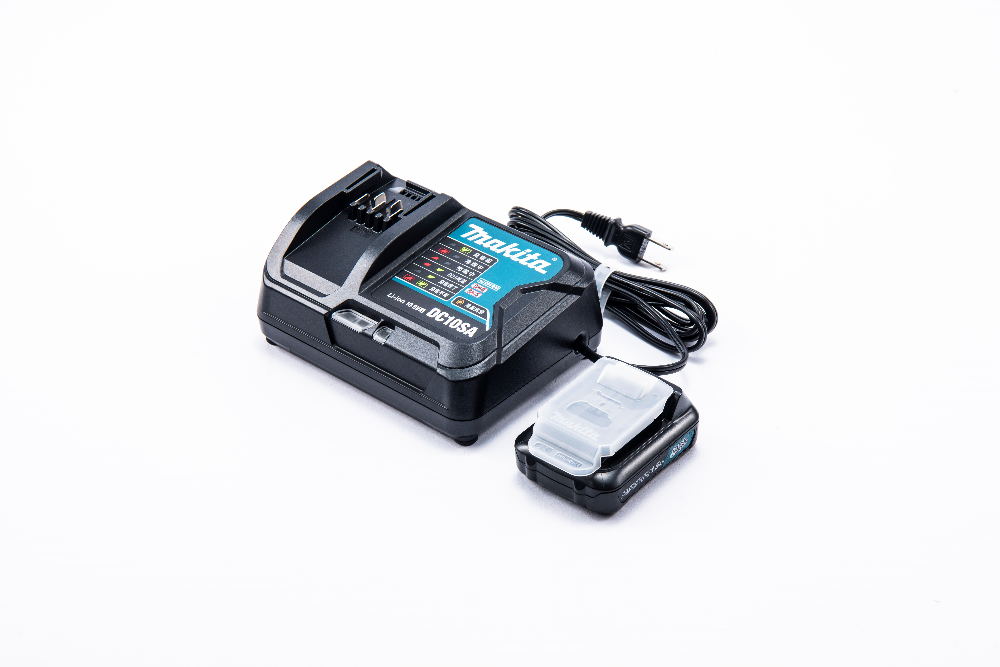 充電式マルチカッタ(マキタ) – 電動工具ネットレンタルのWECURLY 充電式マルチカッタ(マキタ) – 電動工具ネットレンタルのWECURLY
